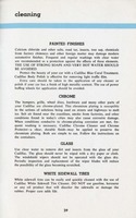 1956 Cadillac Manual-39.jpg